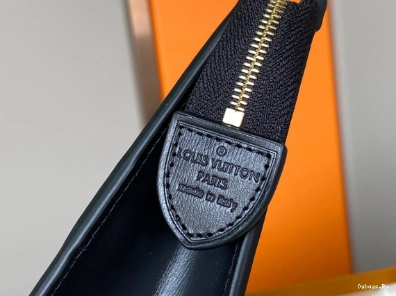 POUCH SINCE VUITTON TOILETRY 26 1854 LOUIS 0113